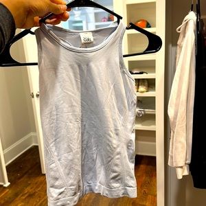Atleta girl tank top